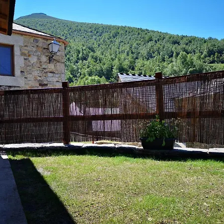 El Cuarto Villa Suarbol Exterior photo