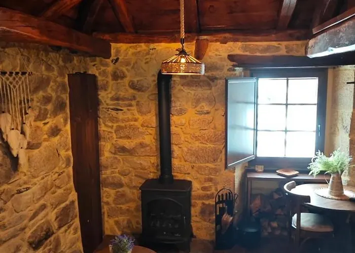 El Cuarto