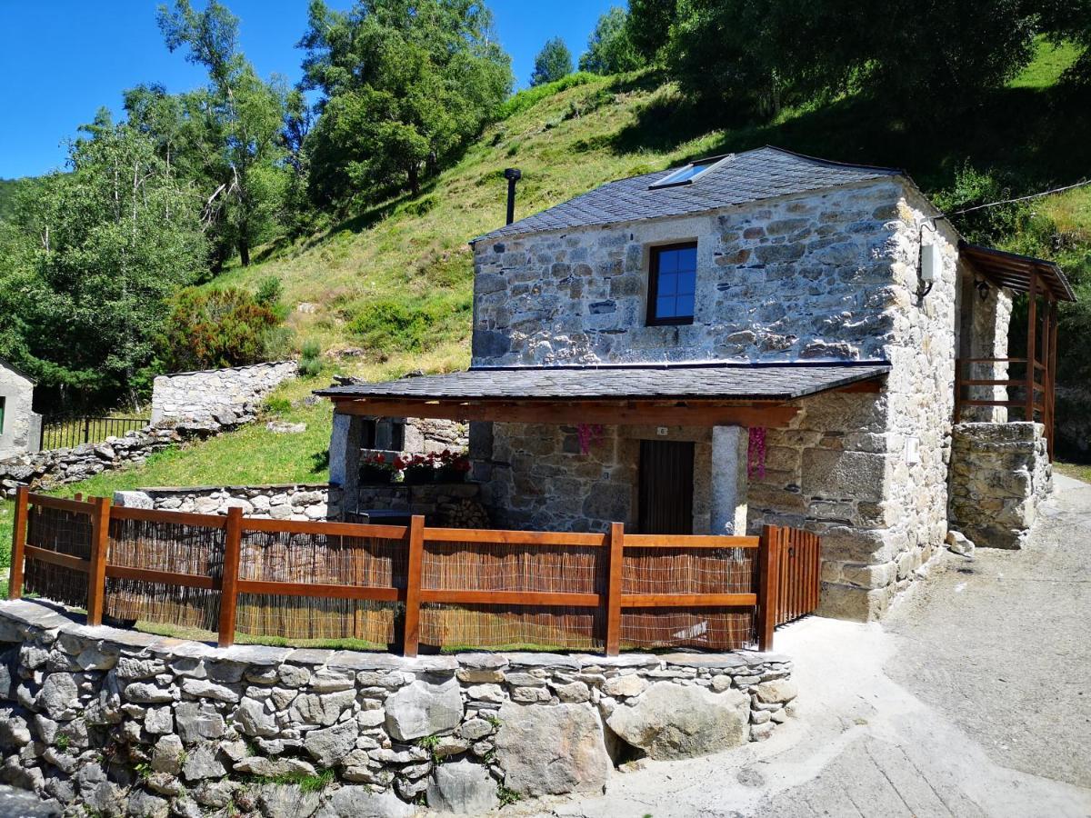 El Cuarto