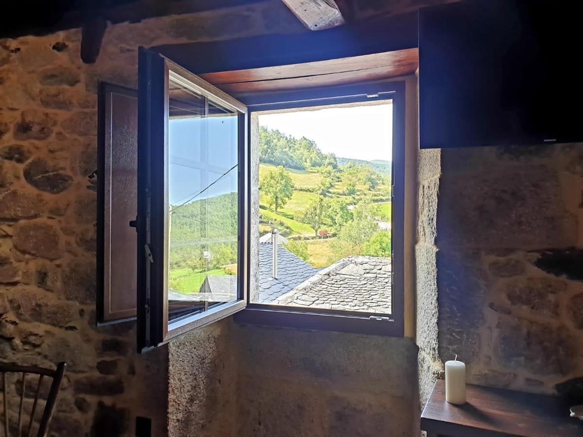 Holiday home El Cuarto